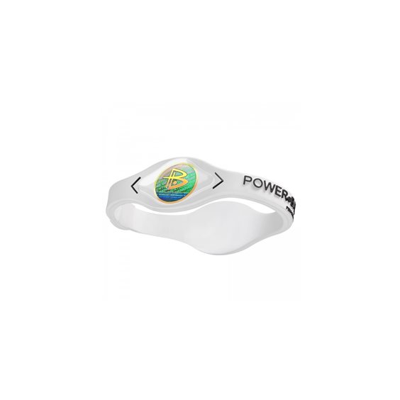 Armband Power Balance in Gummi PB-BN-XS - PB-BN-XS